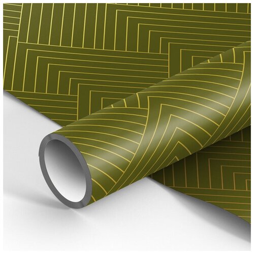 ���� ������ ����������� MESHU Olive tone 70 � 100 ��, ���������, ������ �� 166 ���