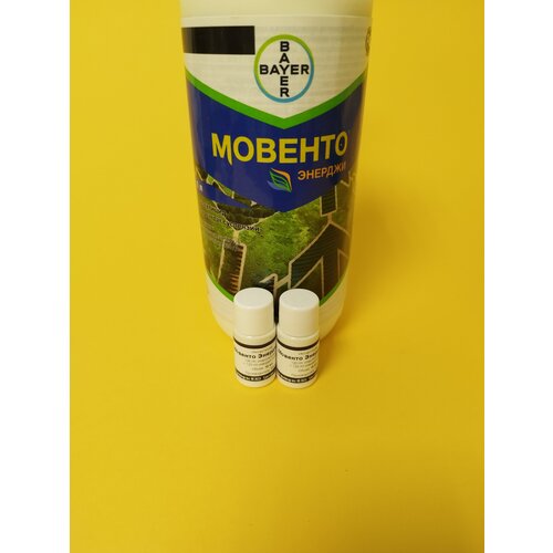 ���� ���������� ������� ������� 2 �� �� 10 ��, ������ �� 450 ���