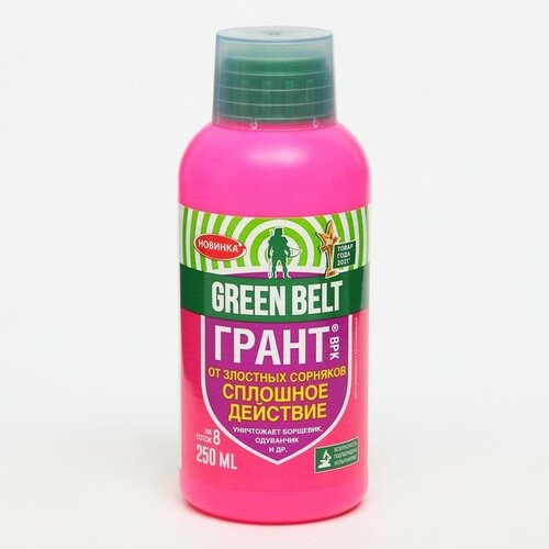 ���� �������� �� �������� �����, 250 ��, ������ �� 900 ���