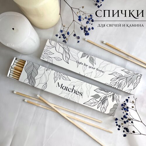 ���� ����������� ������ ��� ������ / ������, 2 ������� �� 20��, ����� 20 ��. �����., ������ �� 749 ���