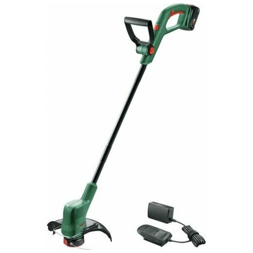 ���� ������� ��� ����� BOSCH EasyGrassCut 18V-230, 06008C1A03, ������ �� 18719 ���