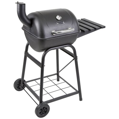     Go Garden Buffalo 48, 9058.5106    -     , -, 