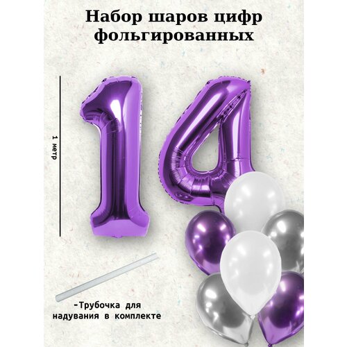 ���� ����� �����: ����� 14 ��� + ���� 10��, ������ �� 498 ���