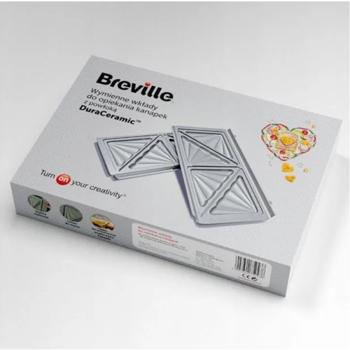       Breville (VST072, VST070),   6590 