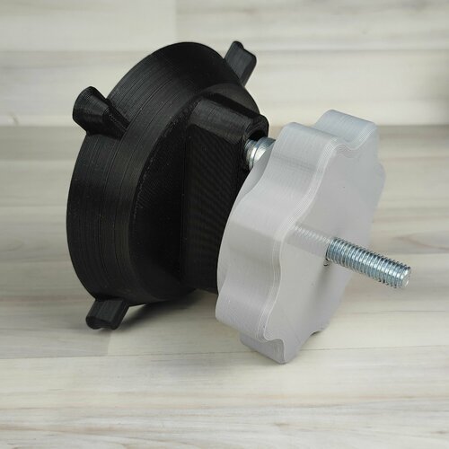 ���� ��������� ��������� ��� �������������� �������� 