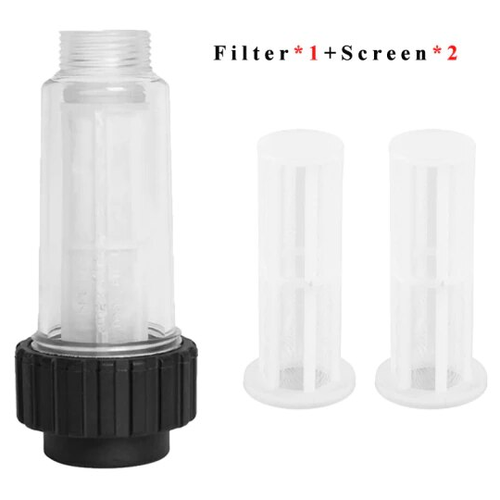 ���� ������ ��� ����� �������� �������� + 2 ��������, ������������� ������� � ��� �������� ��������, ������ �� 750 ���