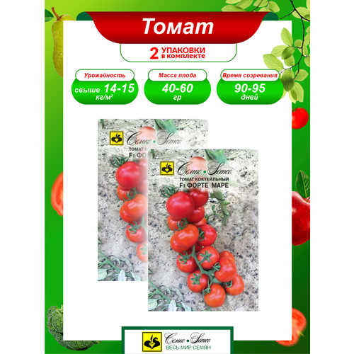 ���� ������ ����� ����� ���� F1 ����������� 10 ��./��. � 2 ��., ������ �� 499 ���