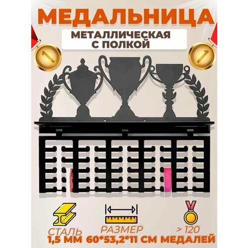 ���� ���������� � ������ ��� ������, ������, ������, �������������, ������ �� 2110 ���