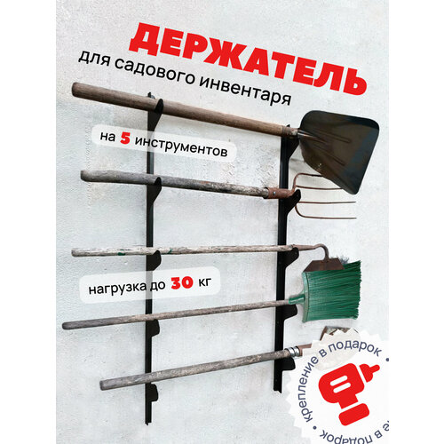 ���� ��������� ��� �������� ��������� � ������������� ������������ ���������, ������ �� 991 ���