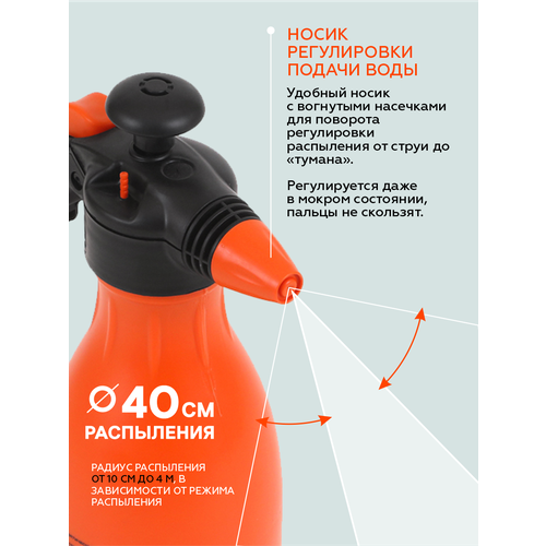 ���� ������������� 2,5 � `���` ��� ��-210 3994-00, ������ �� 1028 ���