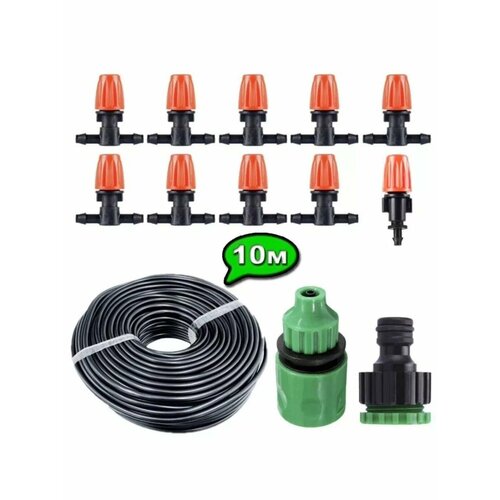 ���� ����� �������� ����������������� ������ 10�, ������ �� 492 ���