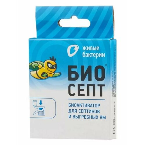 ���� ��� �������� ��� �������� � ��������� �� ������� 50�, 2��, ������ �� 220 ���