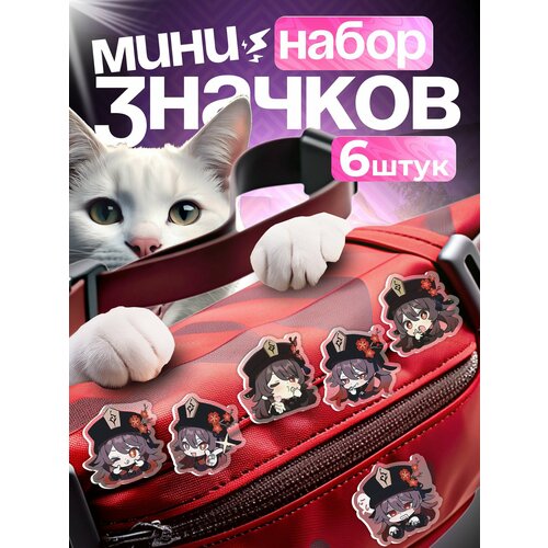 ���� ������ �� ������ ����� ������ ������ �� ���, ������ �� 489 ���