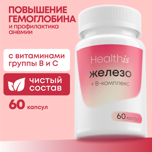 ���� ������ � ���������� � �������� ��� ������ � ������ ��� �����, ������ � �������, 60 ������, ������ �� 344 ���