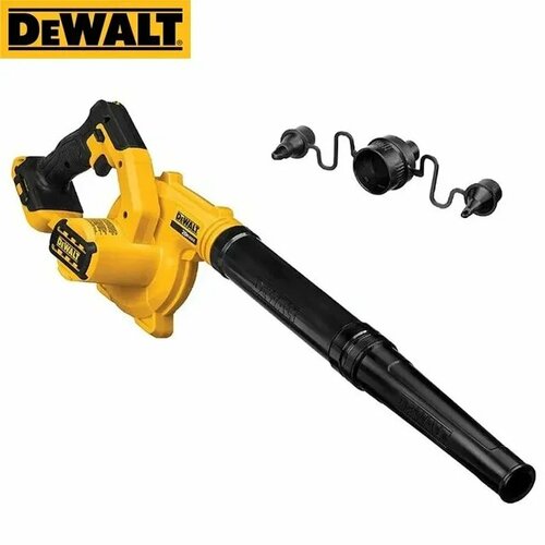 ���� �������������� ������������ DeWalt 20� DCV100 (DCE100), ������ �� 13850 ���