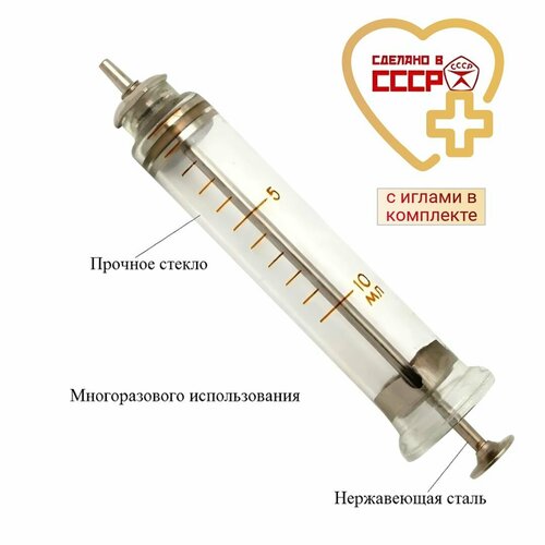 ���� ����� ���������� ������������ 10 ��. ��� ���� ������������ � ���������, ������ �� 500 ���