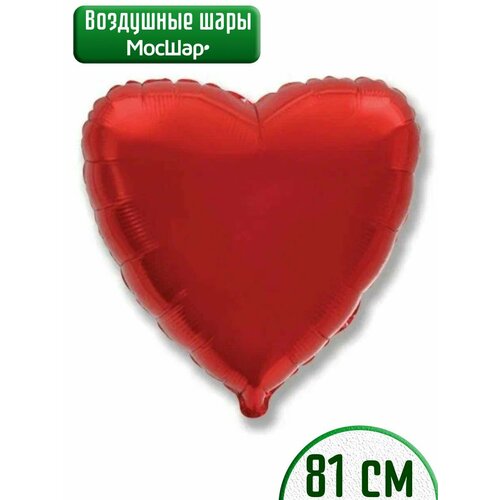 ���� ������ ��������� ��� �������������� ������ ��� ��������� 81 ��, ���� �������, ������ �� 329 ���