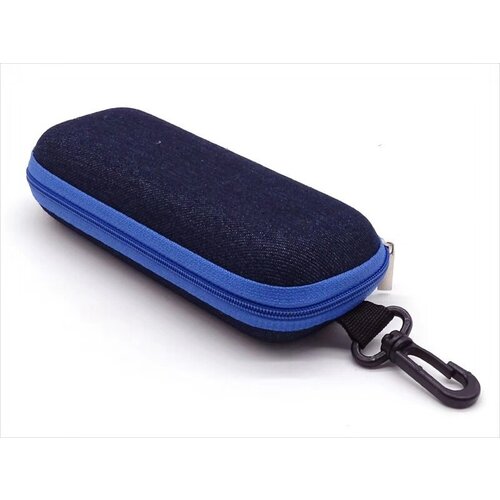 ���� ����� ��� �����, ������� �����, ������ �� 299 ���