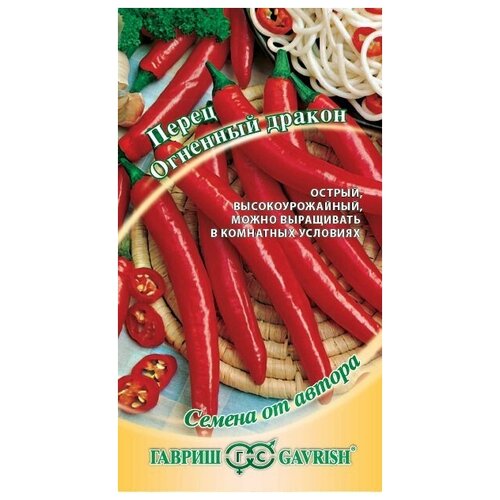 ���� ����� ������ �������� ������, ������ �� 233 ���