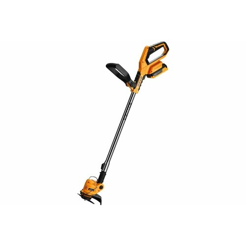 ���� �������������� ������� ������� DEKO DKTR21 2�2.0 ��, ������ �� 10527 ���