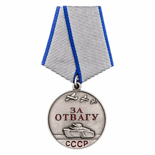 ���� ���������� ������ ���� 