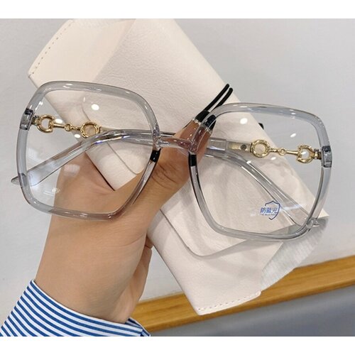 ���� ���� ������������ ���������, ���� ���������-�����, ����������, ������ �� 544 ���