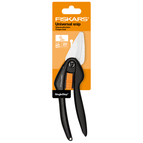 ���� ������� ������� FISKARS SP28 208, ������ �� 1439 ���