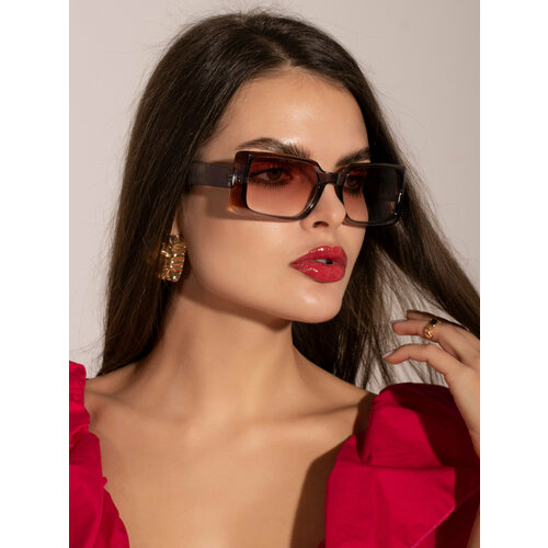 ���� ���� ��� ������ ������� -1,5 ������� ������������� ���� � �������� ������ � ������������� �������, ������ �� 1050 ���