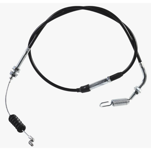 ���� ���� ������� ����� ������������� Champion ST656BS / ST861BS / ST1170BS, ������ �� 890 ���