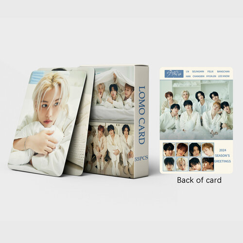 ���� ����� �������� ���� ����� ���� (Perfect Day) #1, 55 ��, ������ �� 394 ���