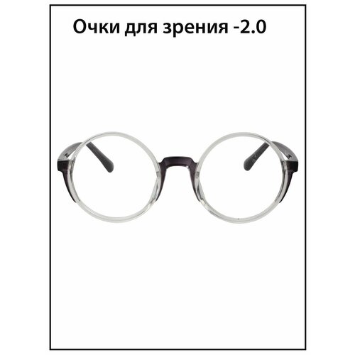 ���� ���� ��� ������ C2 � ���������� -2.0, ������ �� 781 ���