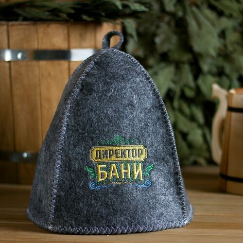 ���� ������� ����� ��� ���� 