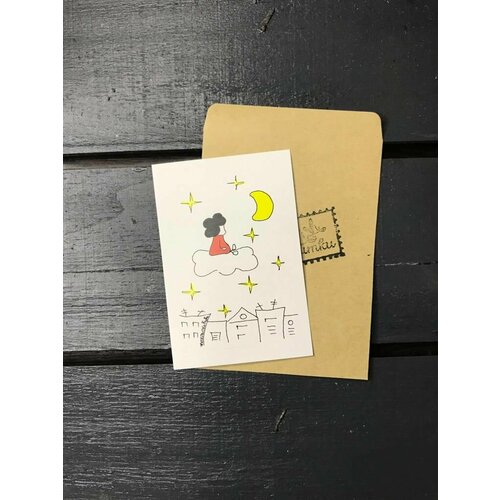 ���� �������� 