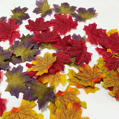 ���� ����� ������� 