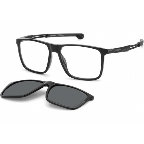       Carrera CA 4020/CS 807 Black (CAR-20683180756M9)   -     , -, 