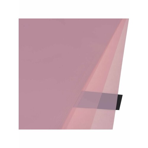 ���� ����������� ������ ��� ������ � ������ 58�58��, 20��, ������-�������, ������ �� 403 ���