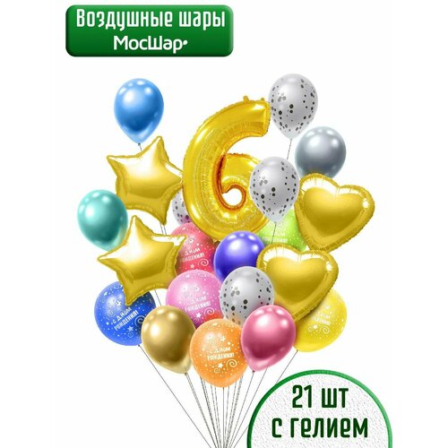      ,        6,   6 ,   3628 