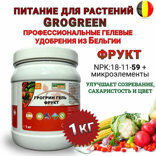 ���� ��������� ����� 18-11-59 ������������ 