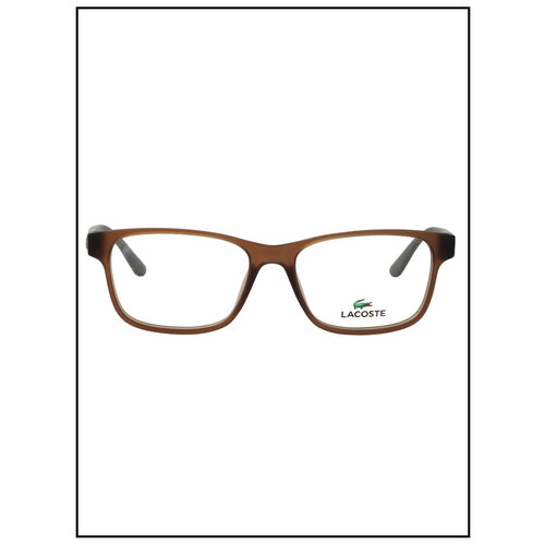      LACOSTE 3804B/210, ,  ,     -     , -, 