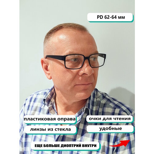 ���� ������� ���� ��� ������ +2,5 ������� 2906 � ����������� ������, ������ �� 950 ���