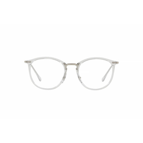 ���� ������ ��� ����� RAY-BAN 7140 2001 (51), ������ �� 27300 ���