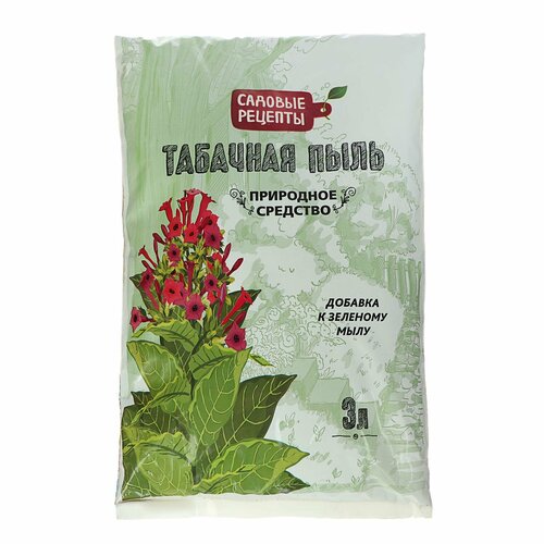 ���� �������� ���� 3 �����, ������� � �������� ����, �������� �� ���������, �� ���, ������� � ������ ��������� ����������,, ������ �� 263 ���