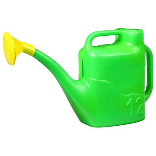     10101014    12 ,   ,   842 