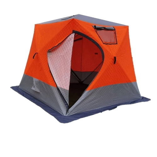 ���� ������ ������� MIR-2017 ��� ������ ������� / �������� ����, ������ �� 26445 ���