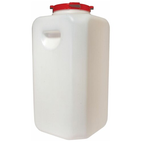 ���� ������������ ��� �������� 110� �410 ����� (��������), ������ �� 3990 ���