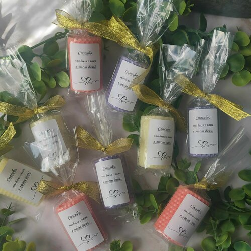 ���� ����������� ���������, ������� ������ �� �������, 30 ��, 6.5 � 4 ��, �����, ������ �� 3300 ���