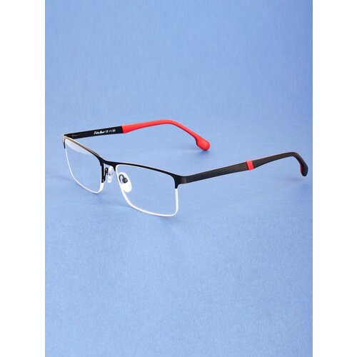 ���� ������� ���� ��� ������ ������ � ���������� +1.50 ������, ������ �� 895 ���