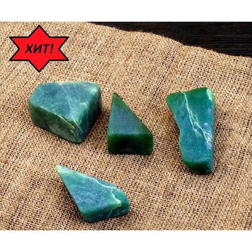 ���� ������ ����������� ������������ ������ ��� ���� � ����� 15 ��, ������� 10-23��, ������ �� 25000 ���