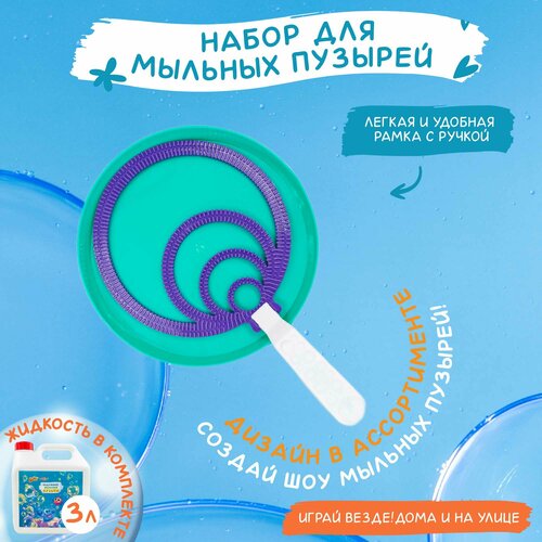 ���� ����� ������� ������� ���������� ������� ������ ��� �����, ��� �������� � ������� � ������� ��������, ������� ��� ����� �����, ������ �� 479 ���