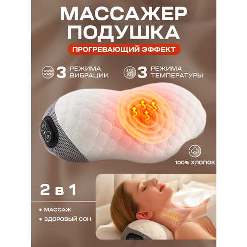 ���� ��������� ������� � ����� �������� ������ � �������� �������� � �������� Bromex, ������ �� 1000 ���